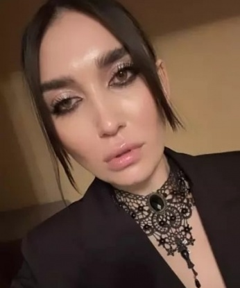 Татьяна