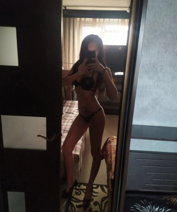 Инна